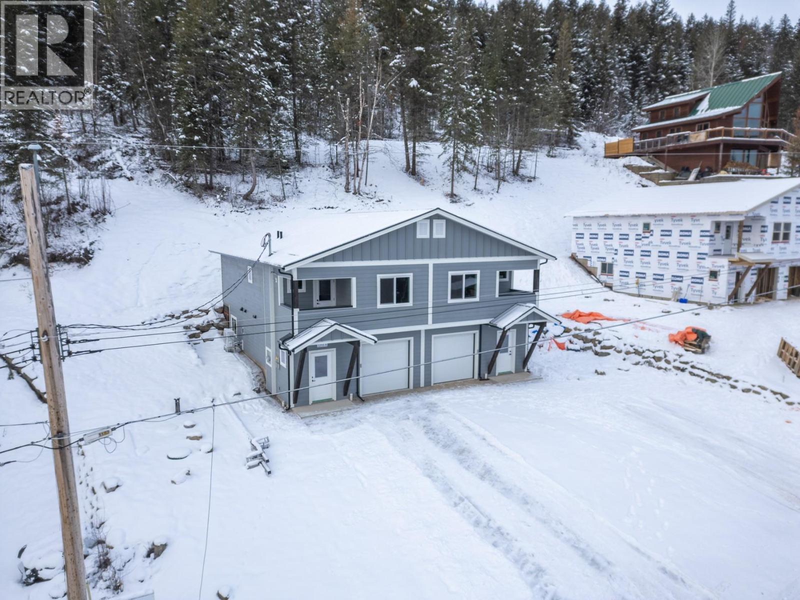 2255 Mctavish Road Unit# A Lot# Sl 2, Kamloops, British Columbia  V0E 3E1 - Photo 33 - 10372558