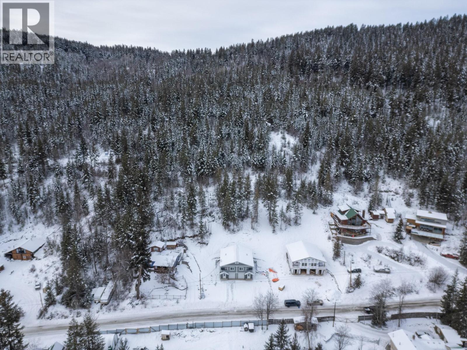 2255 Mctavish Road Unit# A Lot# Sl 2, Kamloops, British Columbia  V0E 3E1 - Photo 35 - 10372558