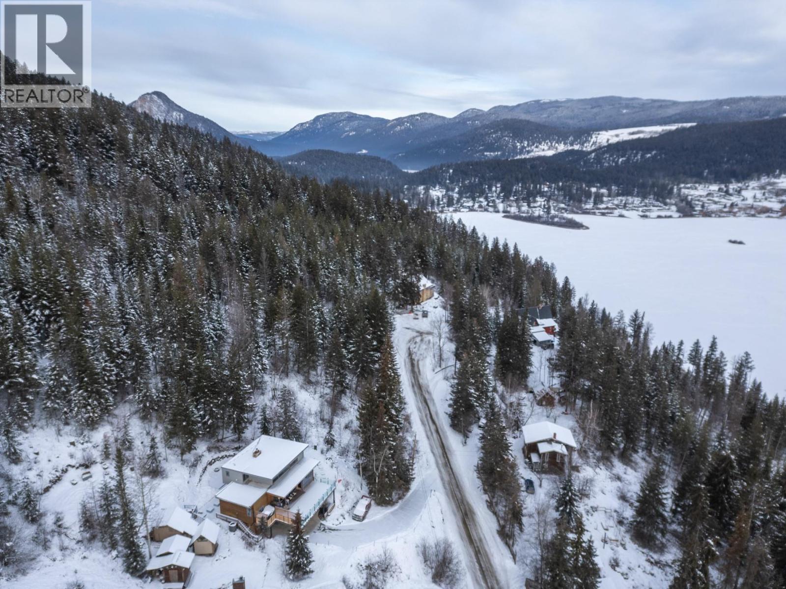 2255 Mctavish Road Unit# A Lot# Sl 2, Kamloops, British Columbia  V0E 3E1 - Photo 38 - 10372558