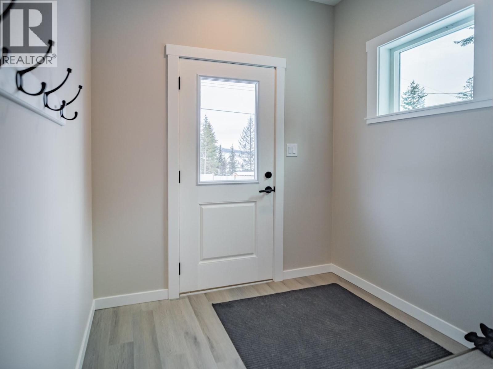 2255 Mctavish Road Unit# A Lot# Sl 2, Kamloops, British Columbia  V0E 3E1 - Photo 4 - 10372558