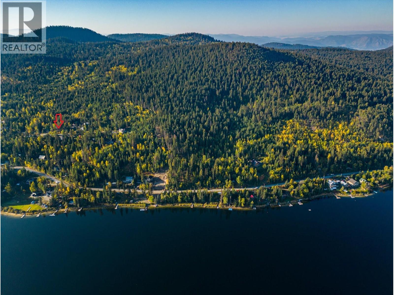 2255 Mctavish Road Unit# A Lot# Sl 2, Kamloops, British Columbia  V0E 3E1 - Photo 40 - 10372558