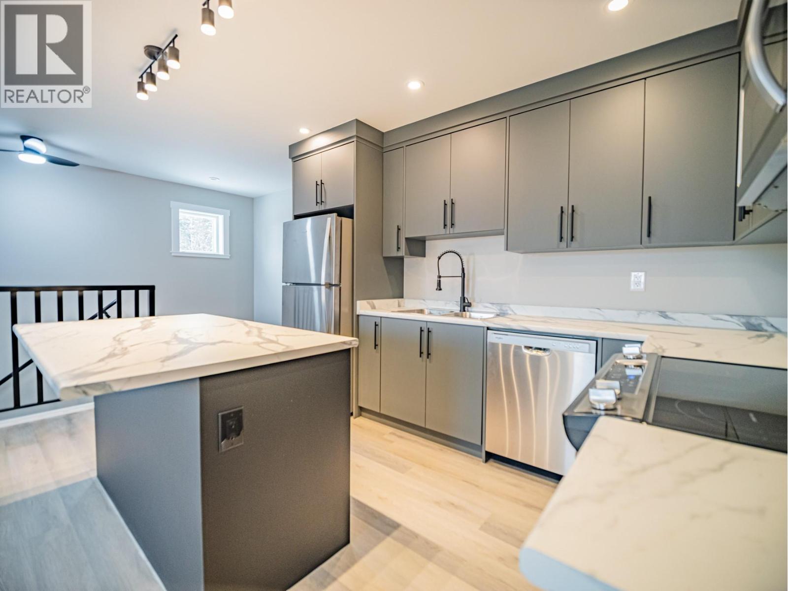 2255 Mctavish Road Unit# A Lot# Sl 2, Kamloops, British Columbia  V0E 3E1 - Photo 8 - 10372558