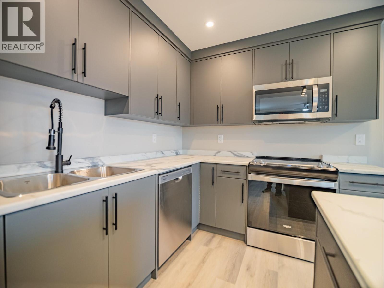 2255 Mctavish Road Unit# A Lot# Sl 2, Kamloops, British Columbia  V0E 3E1 - Photo 9 - 10372558