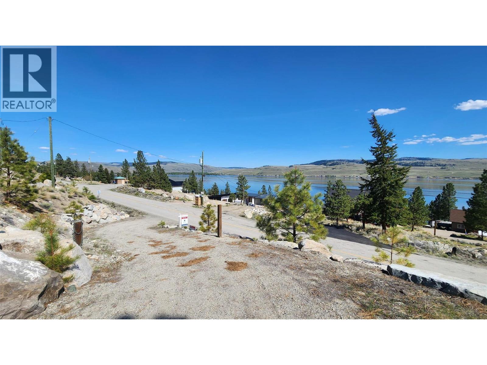6461 Monck Park Road, Merritt, British Columbia  V1K 0A1 - Photo 10 - 10376838