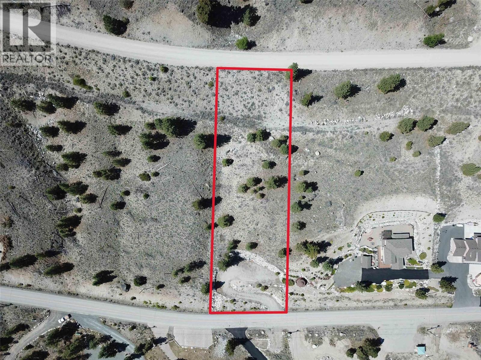 6461 Monck Park Road, Merritt, British Columbia  V1K 0A1 - Photo 14 - 10376838