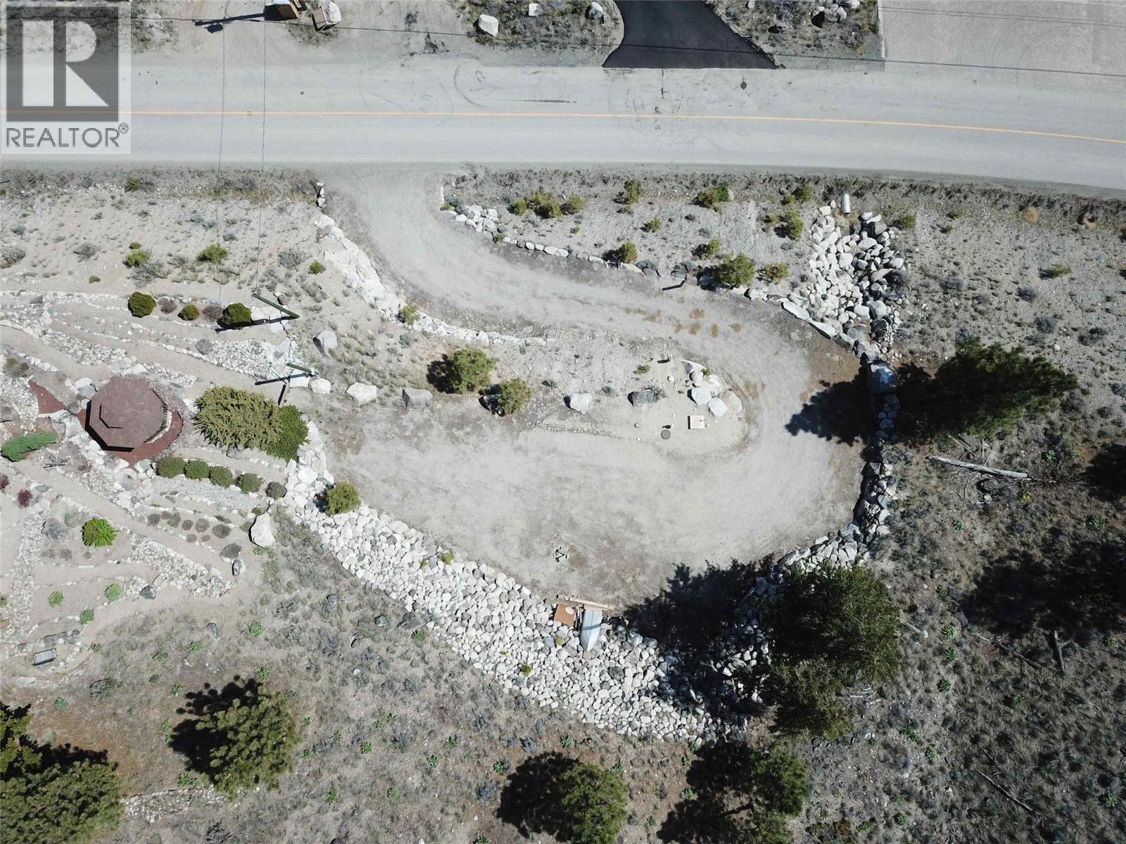 6461 Monck Park Road, Merritt, British Columbia  V1K 0A1 - Photo 19 - 10376838