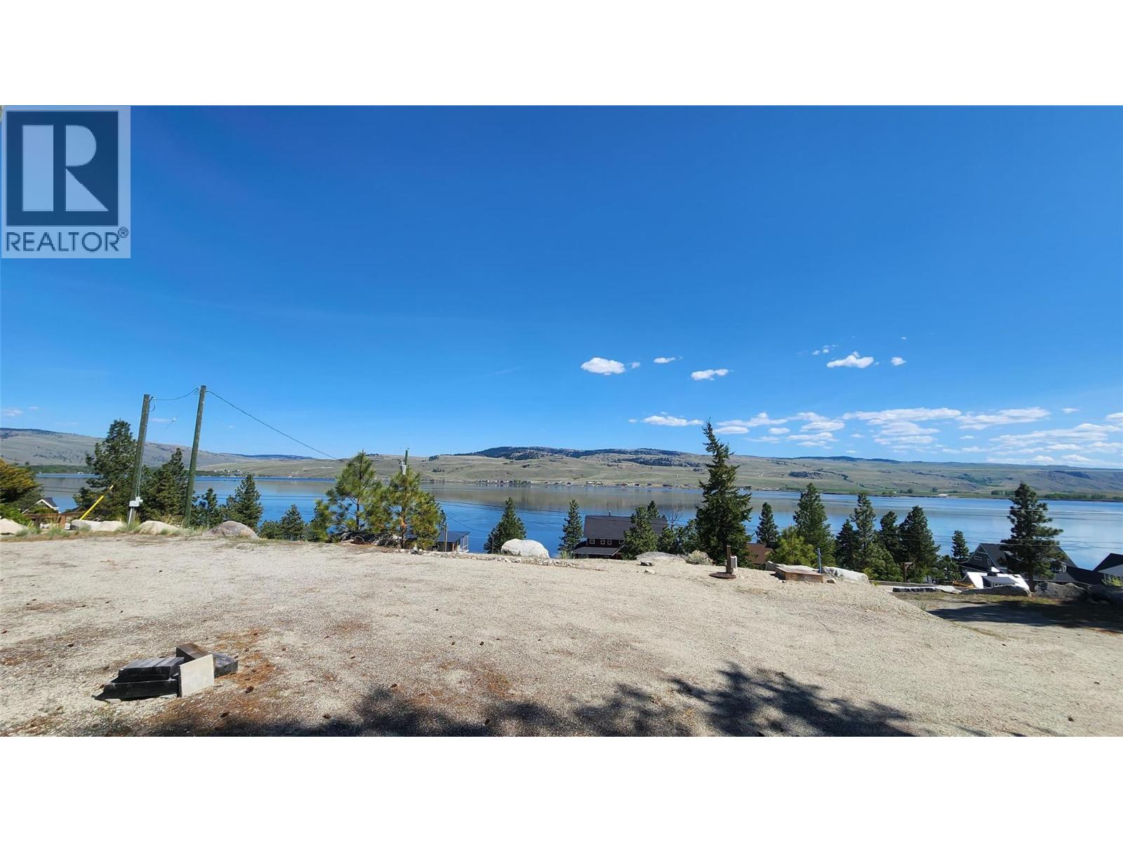 6461 Monck Park Road, Merritt, British Columbia  V1K 0A1 - Photo 2 - 10376838