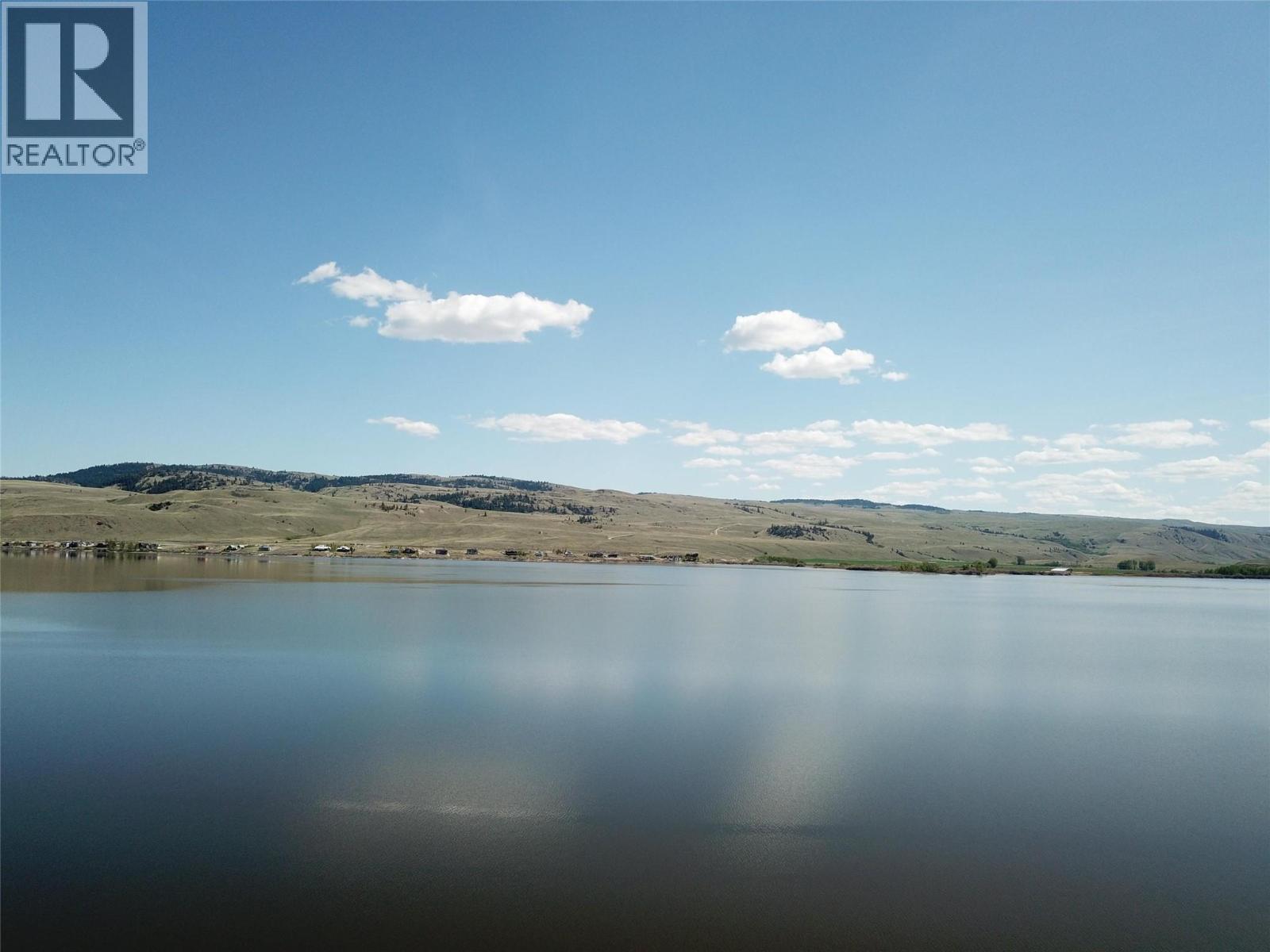 6461 Monck Park Road, Merritt, British Columbia  V1K 0A1 - Photo 21 - 10376838