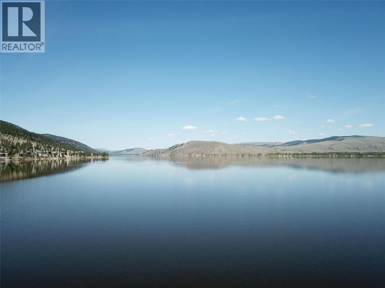 6461 Monck Park Road, Merritt, British Columbia  V1K 0A1 - Photo 22 - 10376838