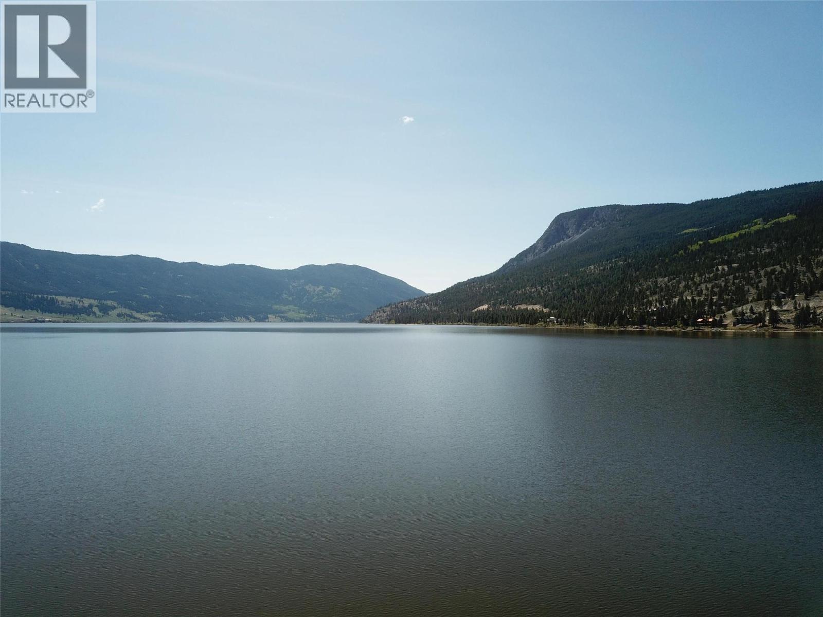 6461 Monck Park Road, Merritt, British Columbia  V1K 0A1 - Photo 24 - 10376838