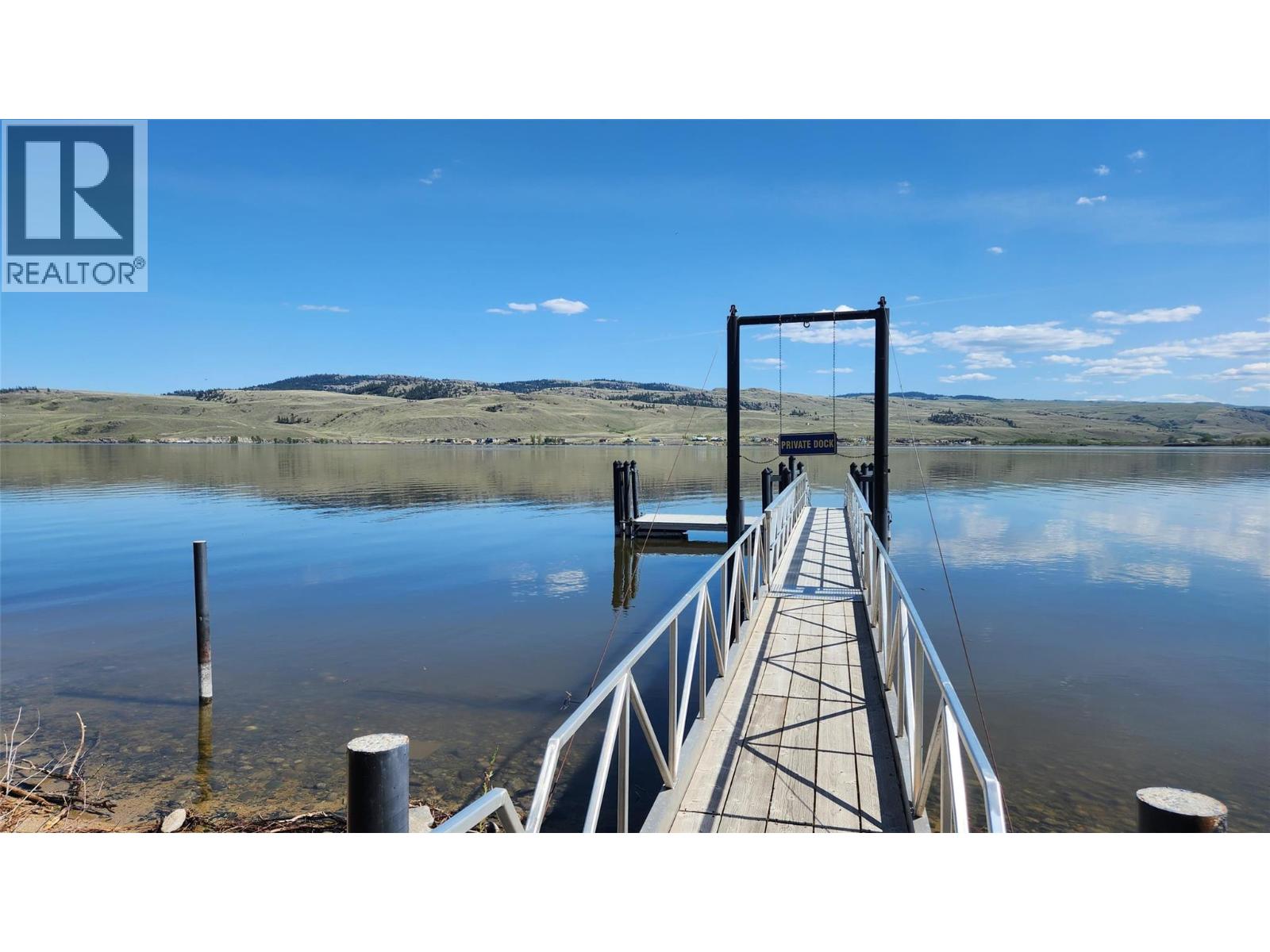 6461 Monck Park Road, Merritt, British Columbia  V1K 0A1 - Photo 26 - 10376838