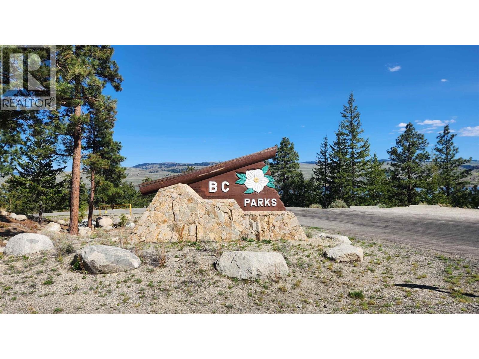 6461 Monck Park Road, Merritt, British Columbia  V1K 0A1 - Photo 28 - 10376838