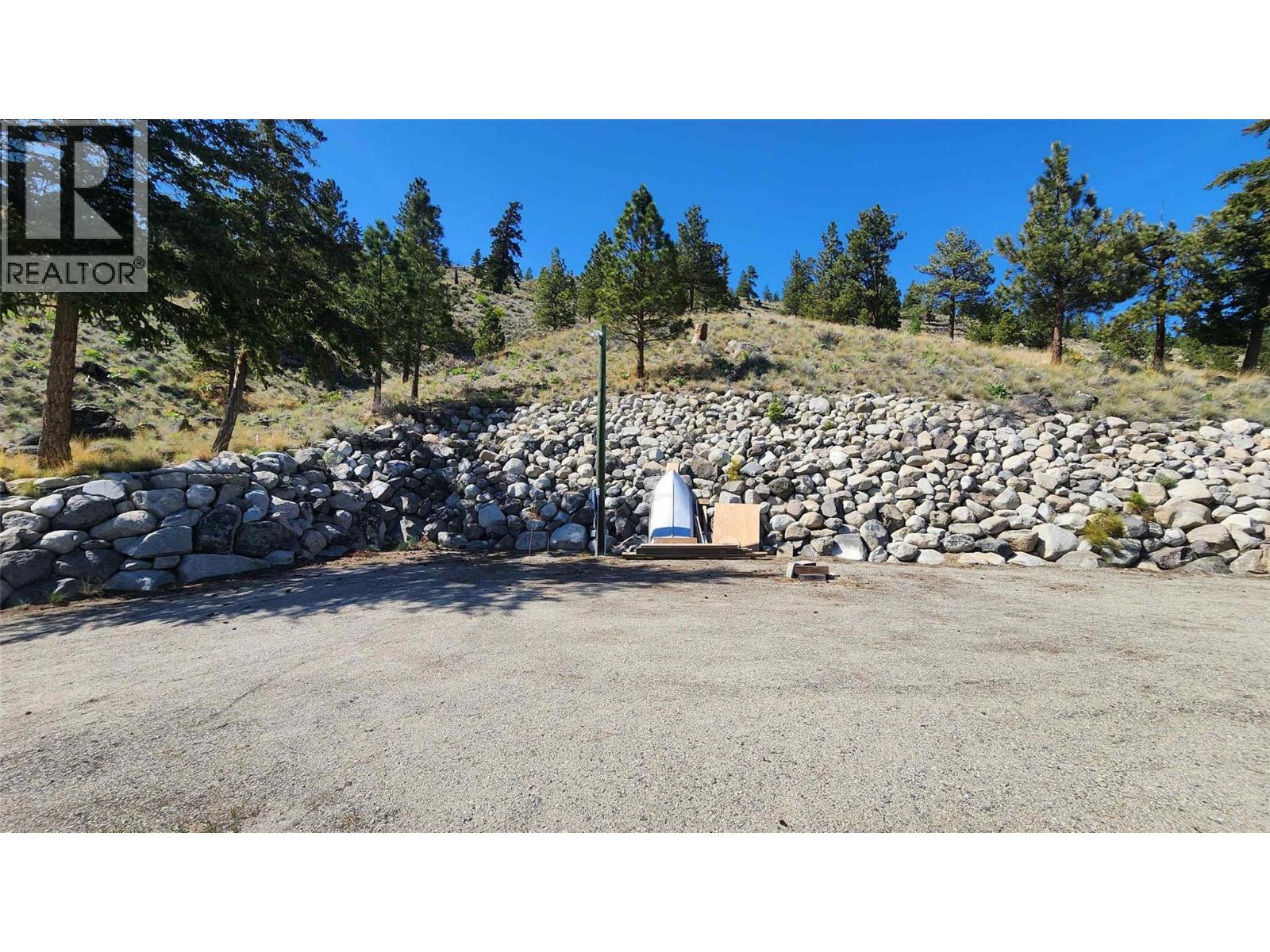 6461 Monck Park Road, Merritt, British Columbia  V1K 0A1 - Photo 7 - 10376838