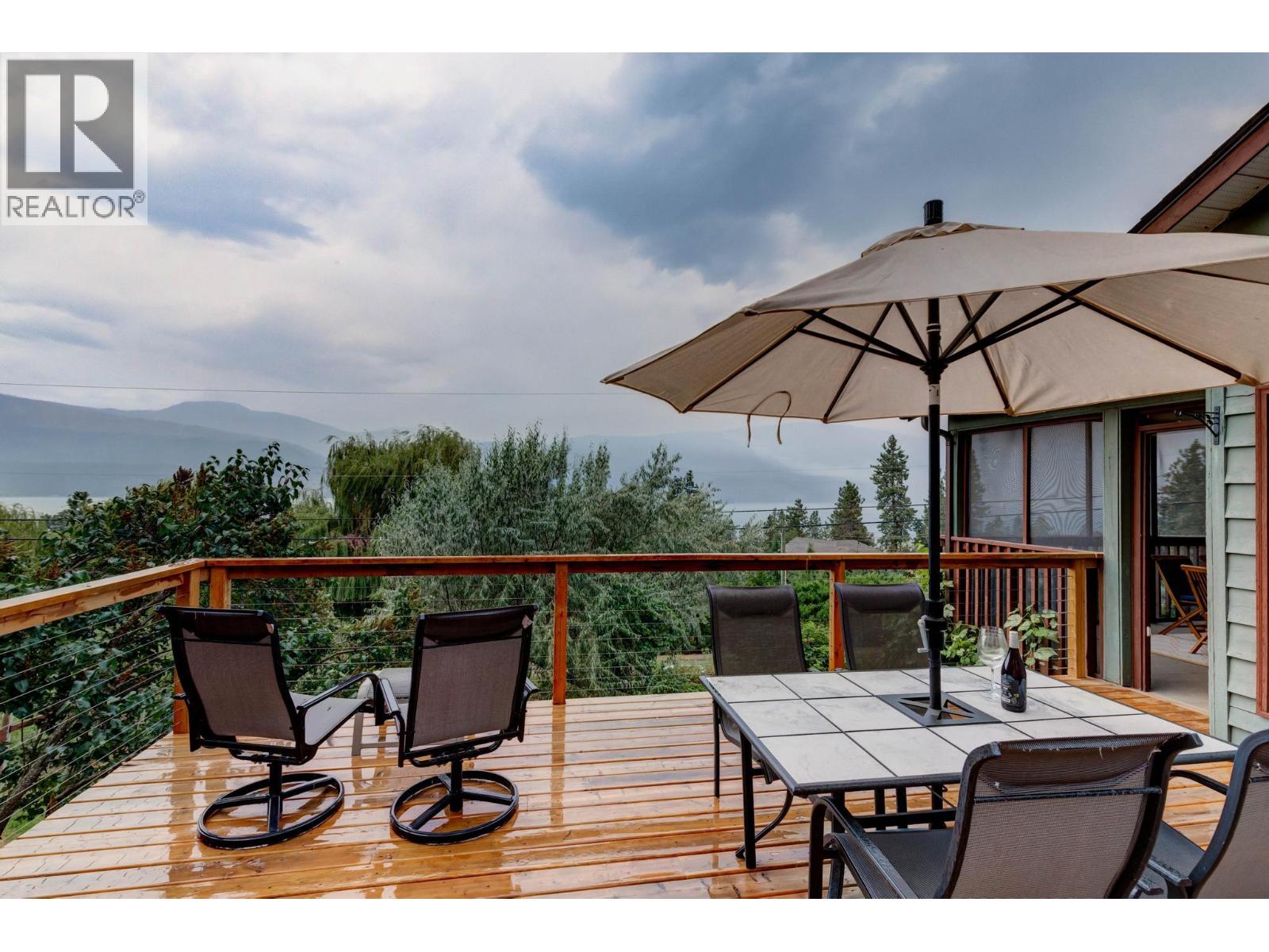 16455 Commonage Road, Lake Country, British Columbia  V4V 1B3 - Photo 10 - 10376686