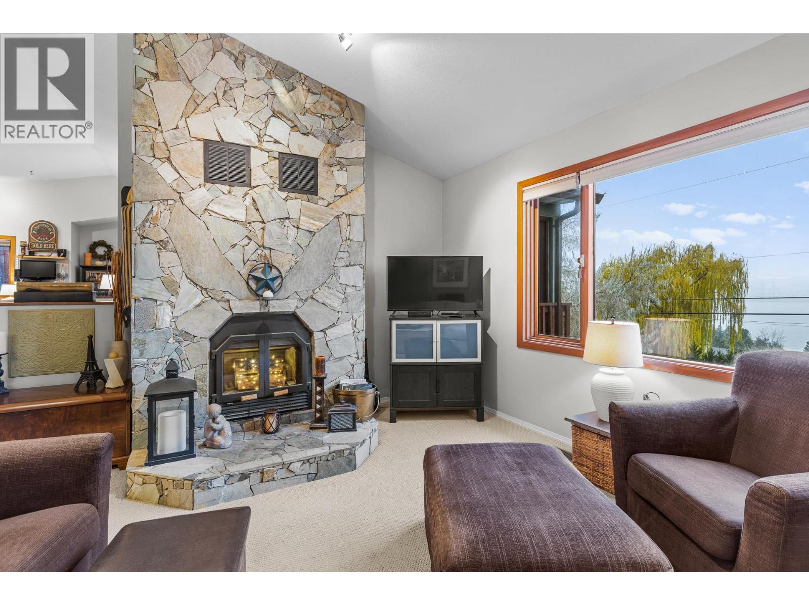 16455 Commonage Road, Lake Country, British Columbia  V4V 1B3 - Photo 11 - 10376686