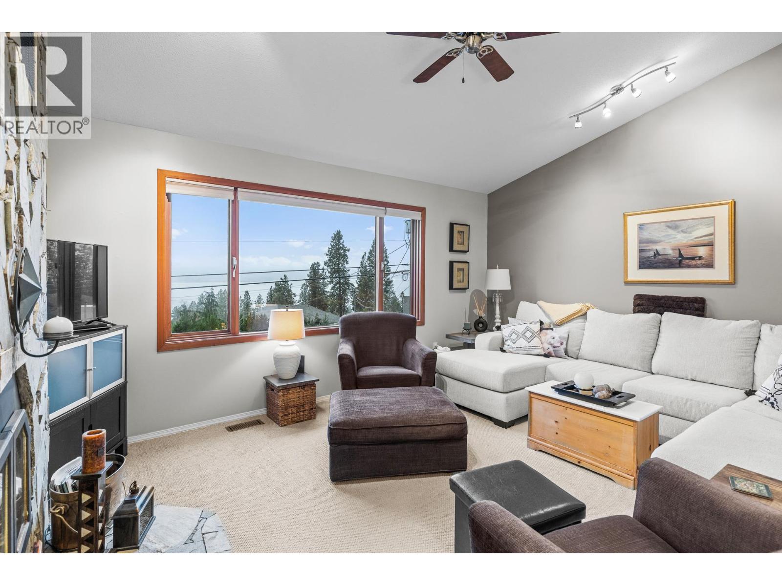 16455 Commonage Road, Lake Country, British Columbia  V4V 1B3 - Photo 12 - 10376686