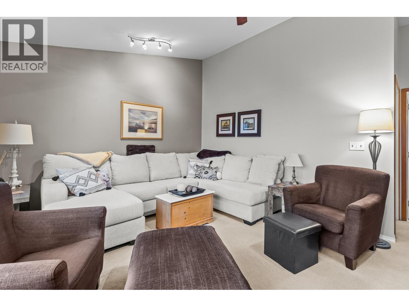 16455 Commonage Road, Lake Country, British Columbia  V4V 1B3 - Photo 13 - 10376686