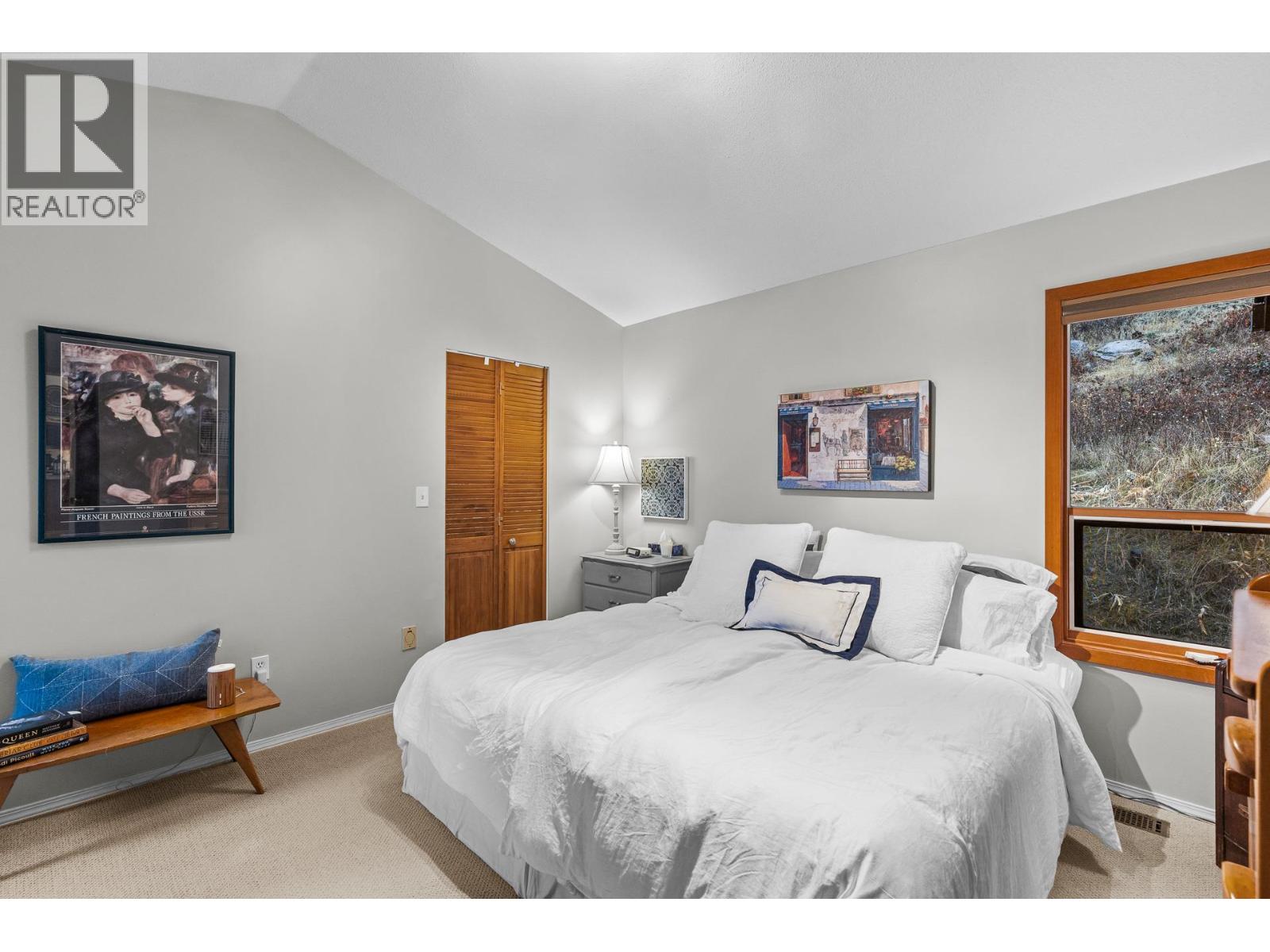 16455 Commonage Road, Lake Country, British Columbia  V4V 1B3 - Photo 16 - 10376686