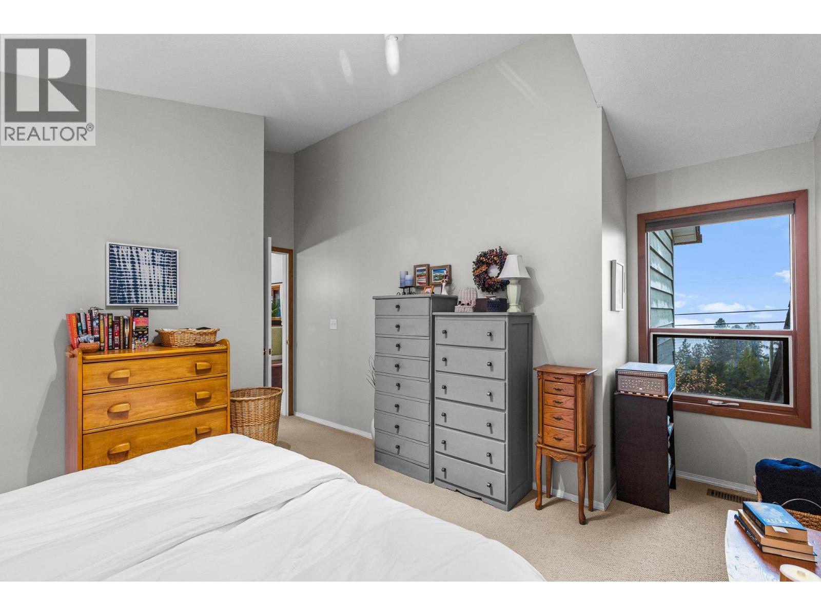 16455 Commonage Road, Lake Country, British Columbia  V4V 1B3 - Photo 17 - 10376686