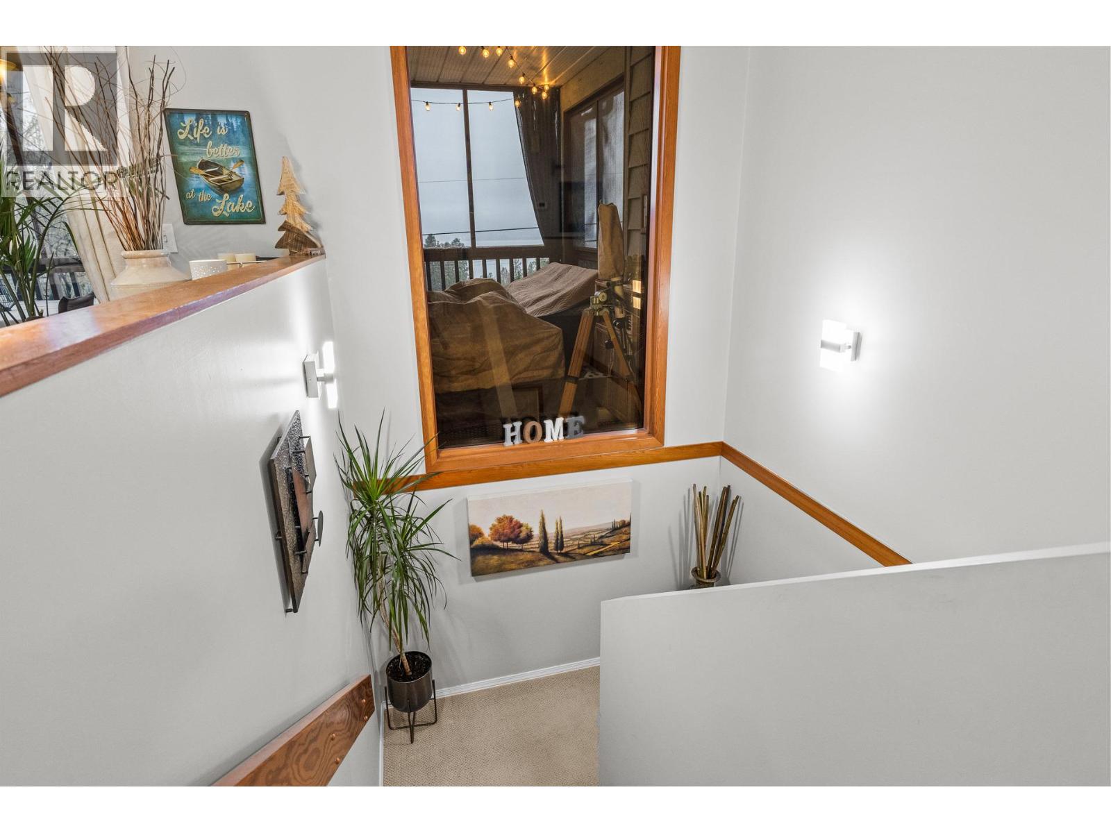 16455 Commonage Road, Lake Country, British Columbia  V4V 1B3 - Photo 18 - 10376686