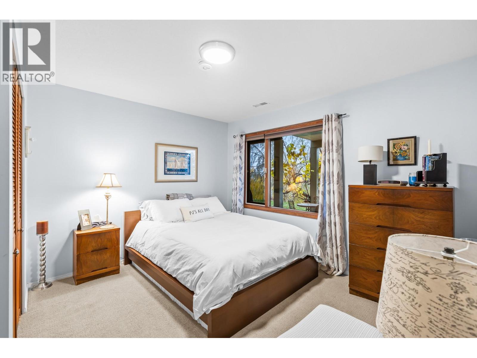 16455 Commonage Road, Lake Country, British Columbia  V4V 1B3 - Photo 19 - 10376686