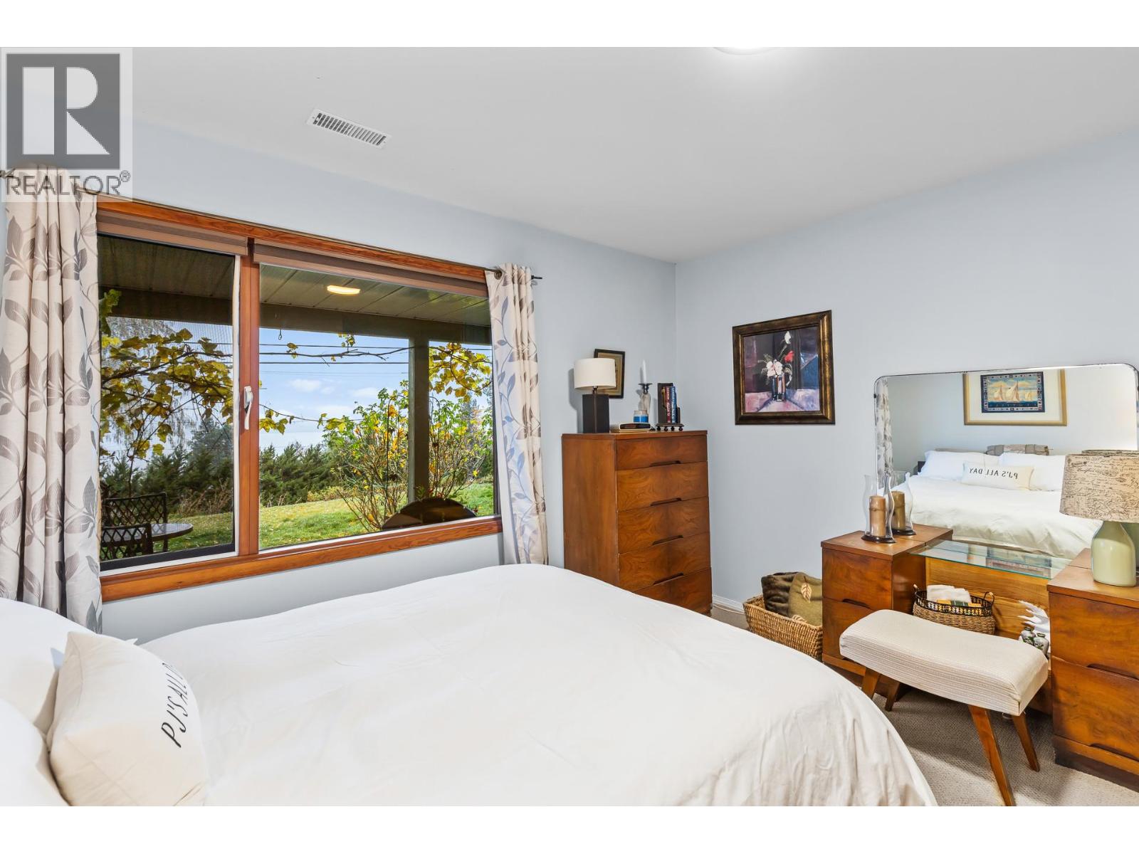 16455 Commonage Road, Lake Country, British Columbia  V4V 1B3 - Photo 20 - 10376686