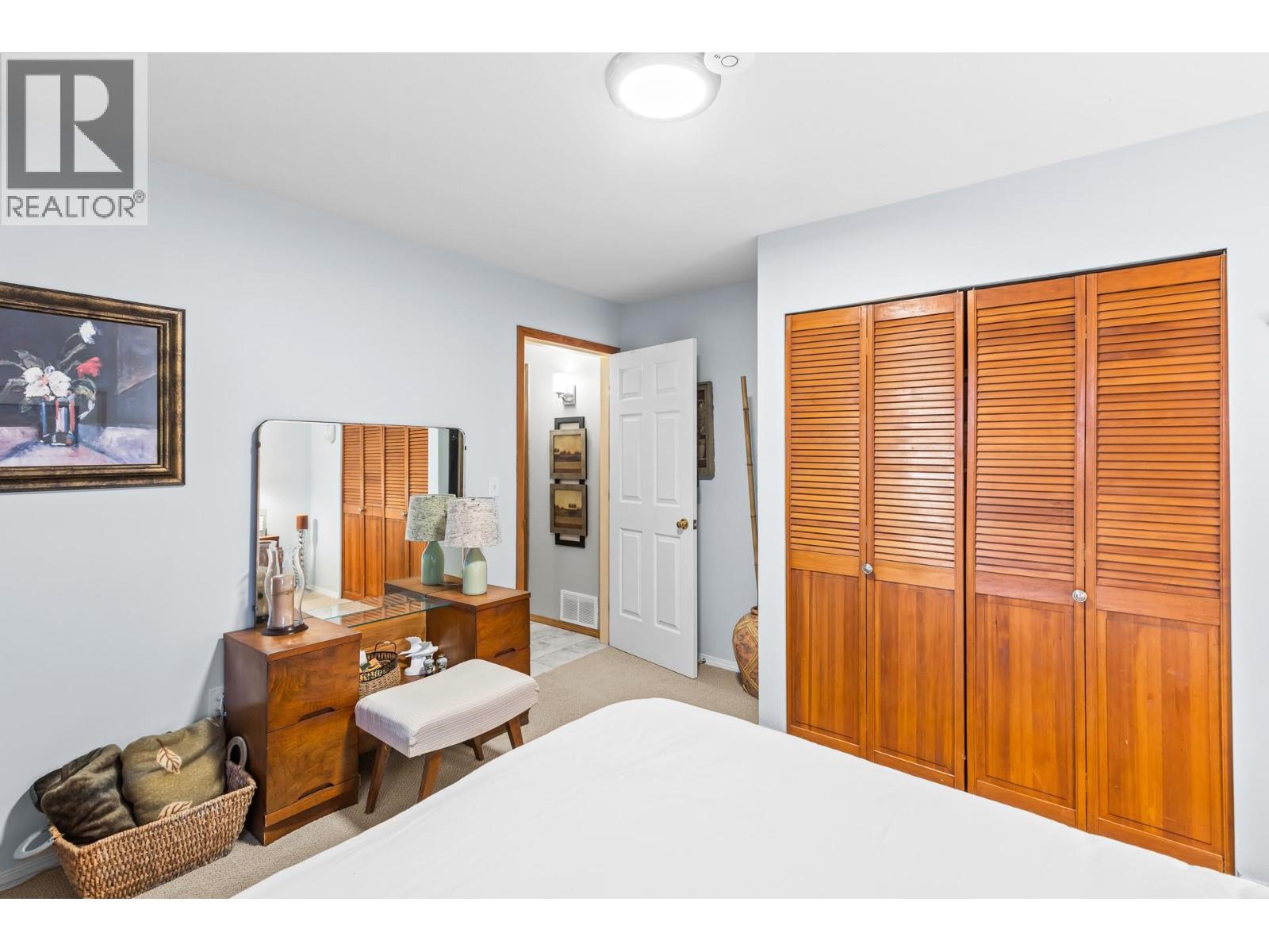 16455 Commonage Road, Lake Country, British Columbia  V4V 1B3 - Photo 21 - 10376686