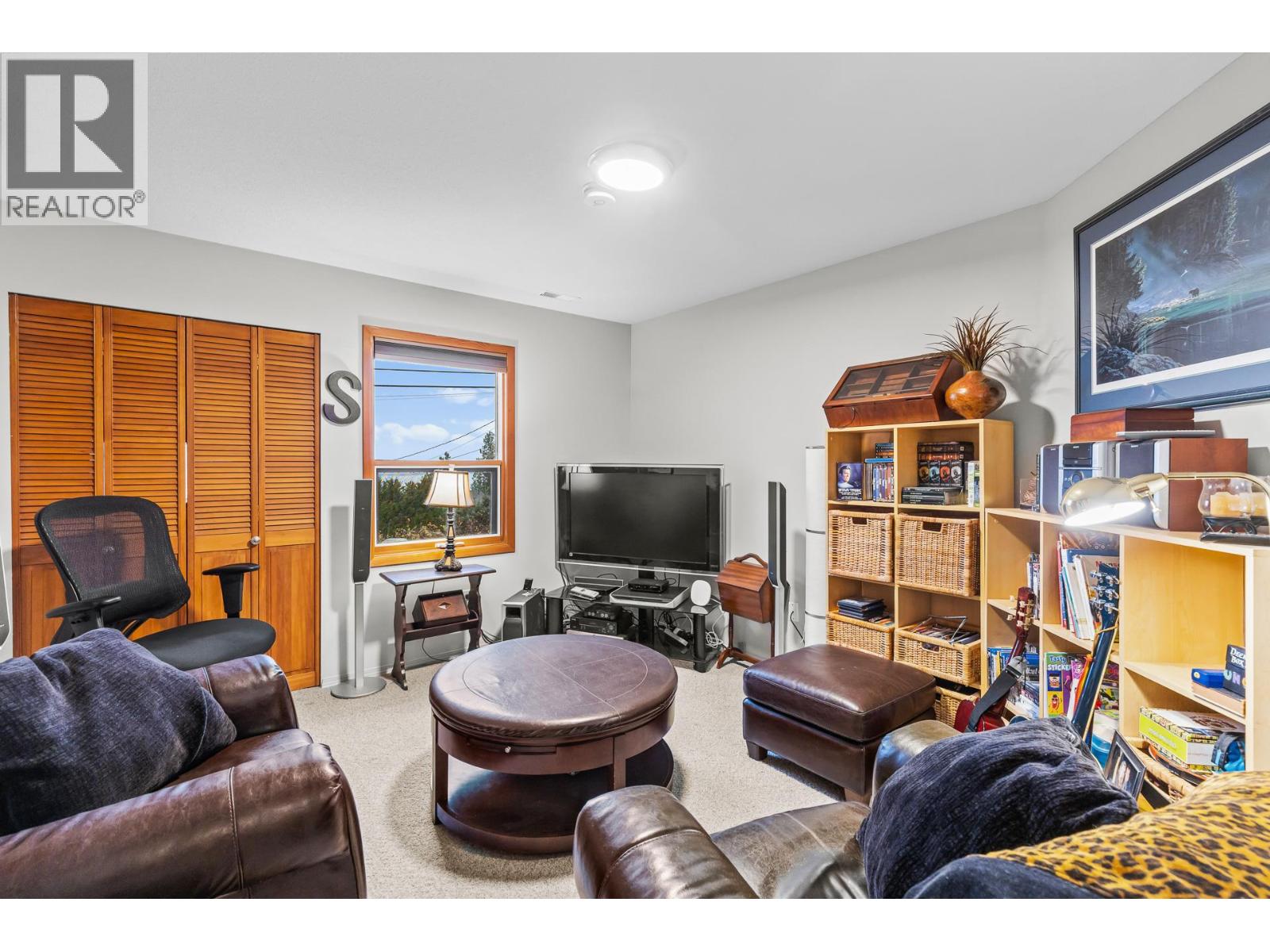 16455 Commonage Road, Lake Country, British Columbia  V4V 1B3 - Photo 23 - 10376686