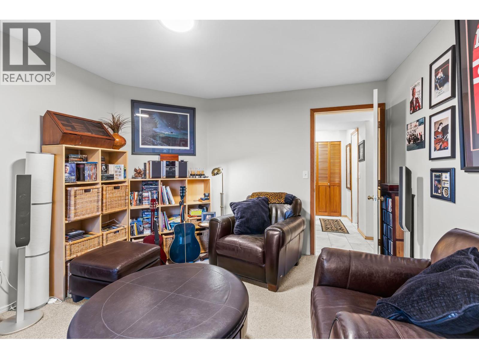 16455 Commonage Road, Lake Country, British Columbia  V4V 1B3 - Photo 24 - 10376686