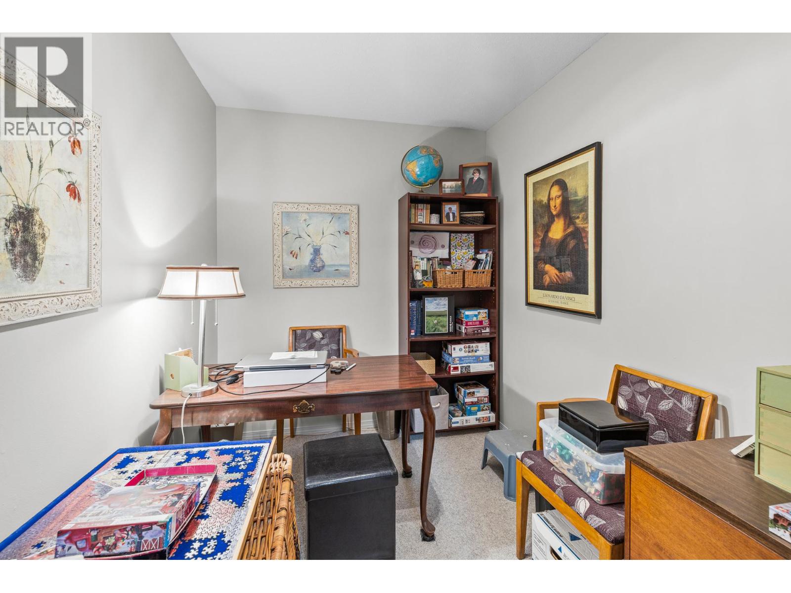 16455 Commonage Road, Lake Country, British Columbia  V4V 1B3 - Photo 25 - 10376686