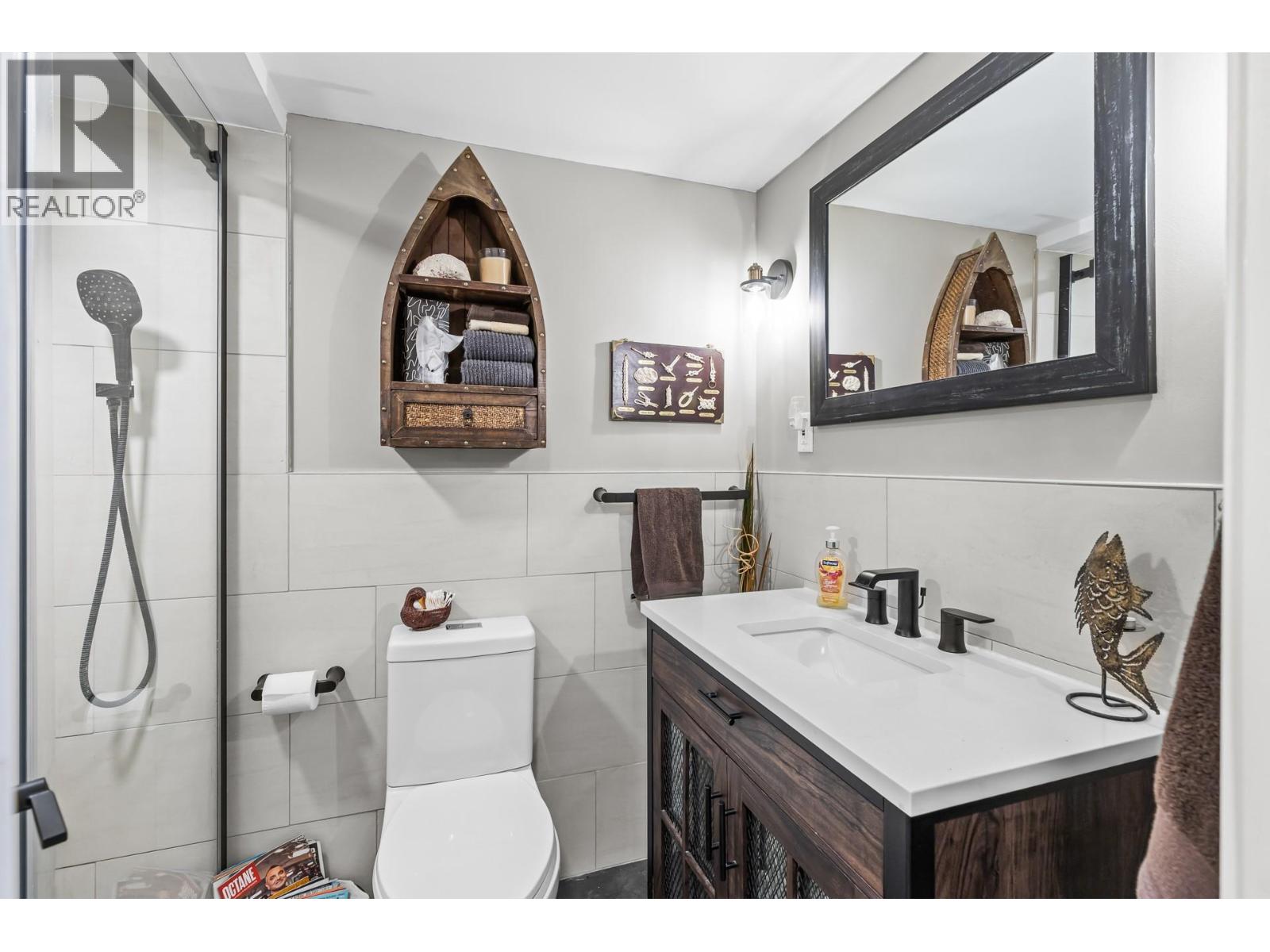 16455 Commonage Road, Lake Country, British Columbia  V4V 1B3 - Photo 26 - 10376686