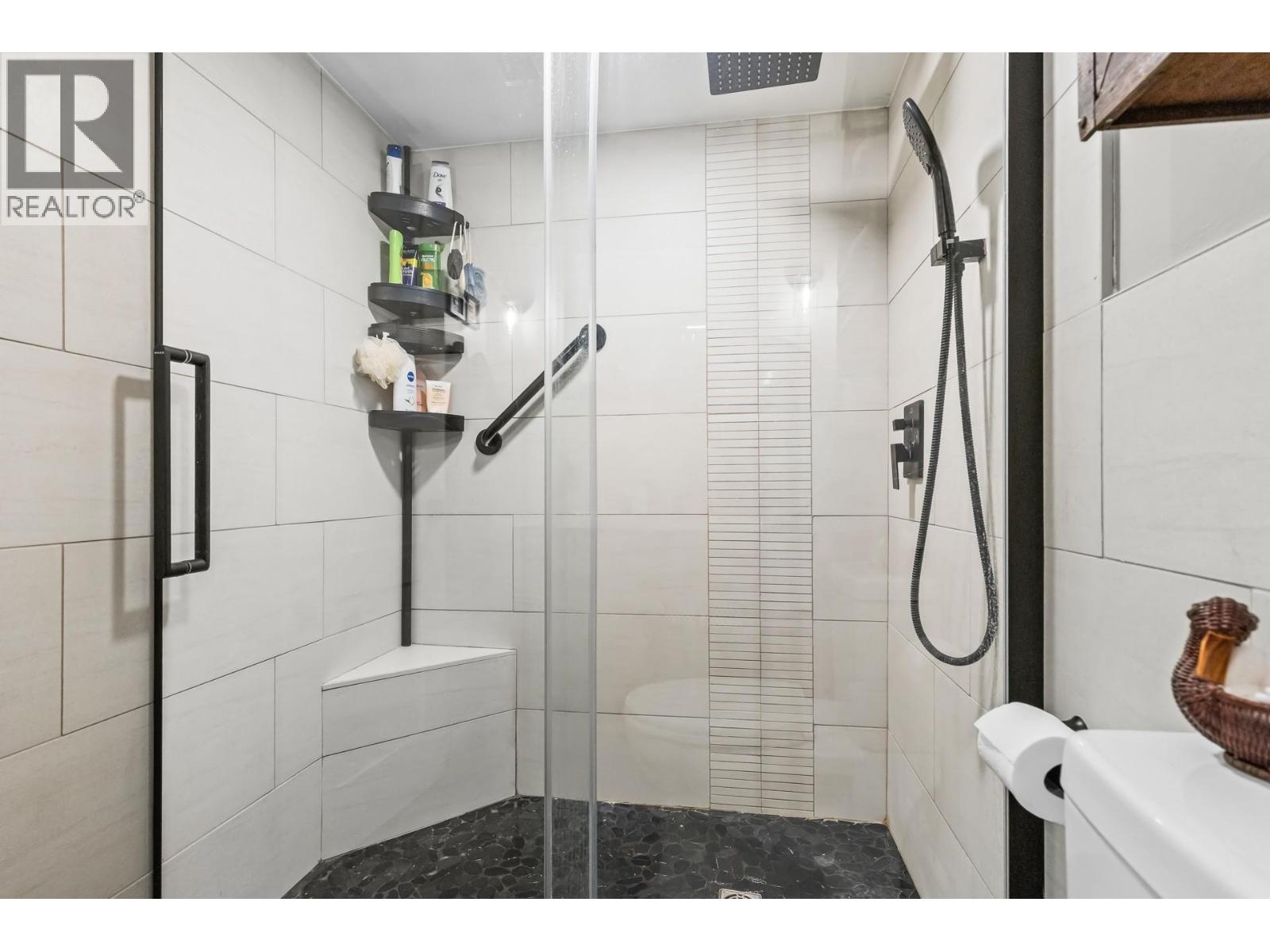 16455 Commonage Road, Lake Country, British Columbia  V4V 1B3 - Photo 27 - 10376686