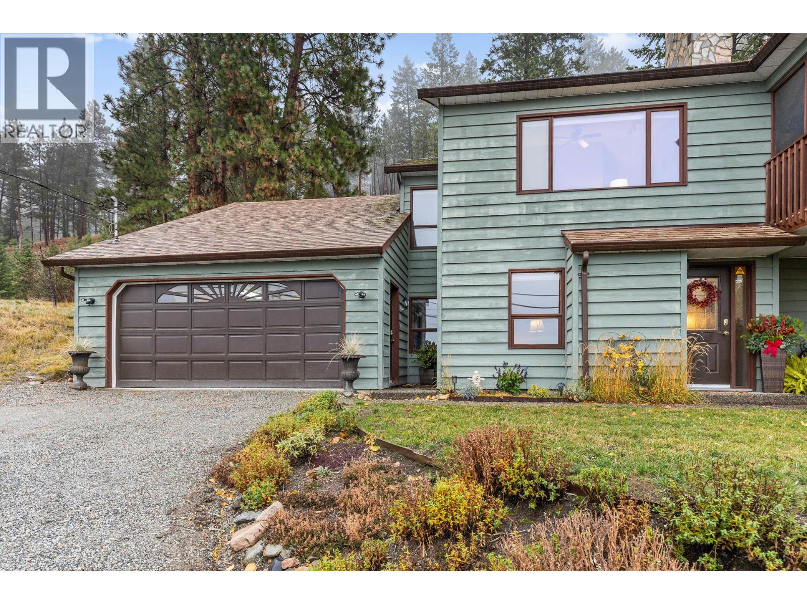 16455 Commonage Road, Lake Country, British Columbia  V4V 1B3 - Photo 28 - 10376686