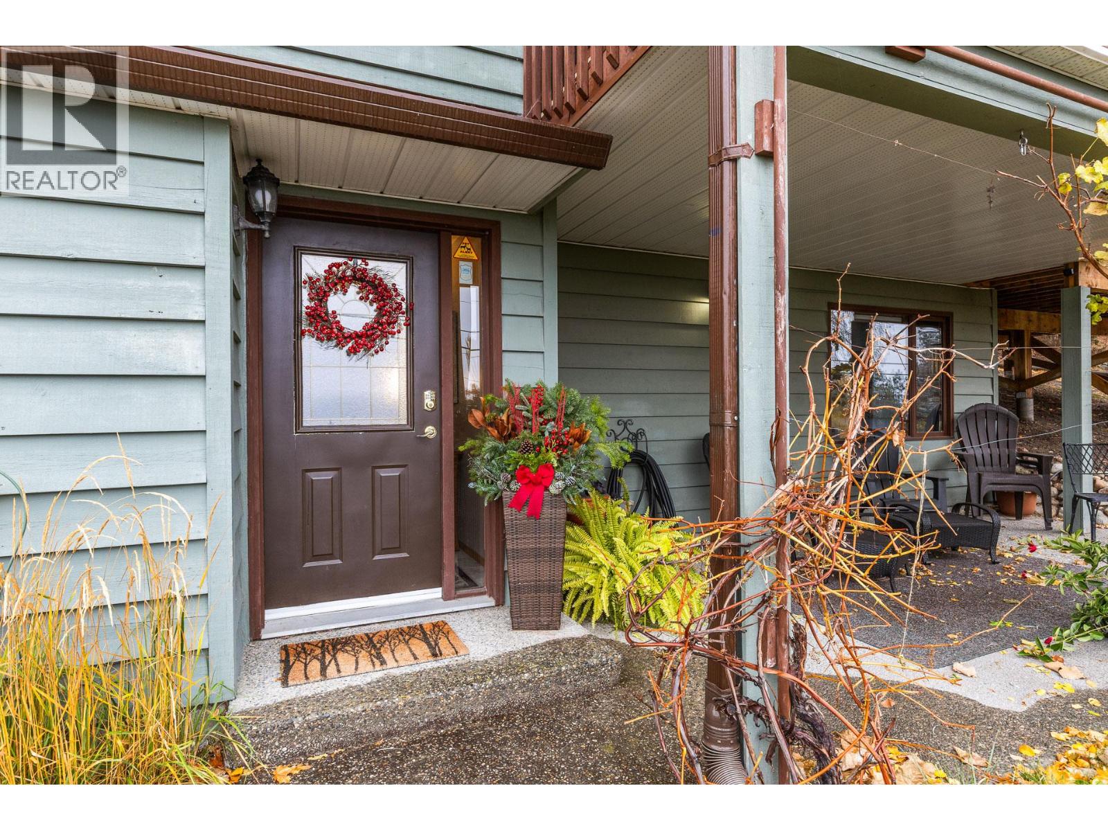 16455 Commonage Road, Lake Country, British Columbia  V4V 1B3 - Photo 29 - 10376686