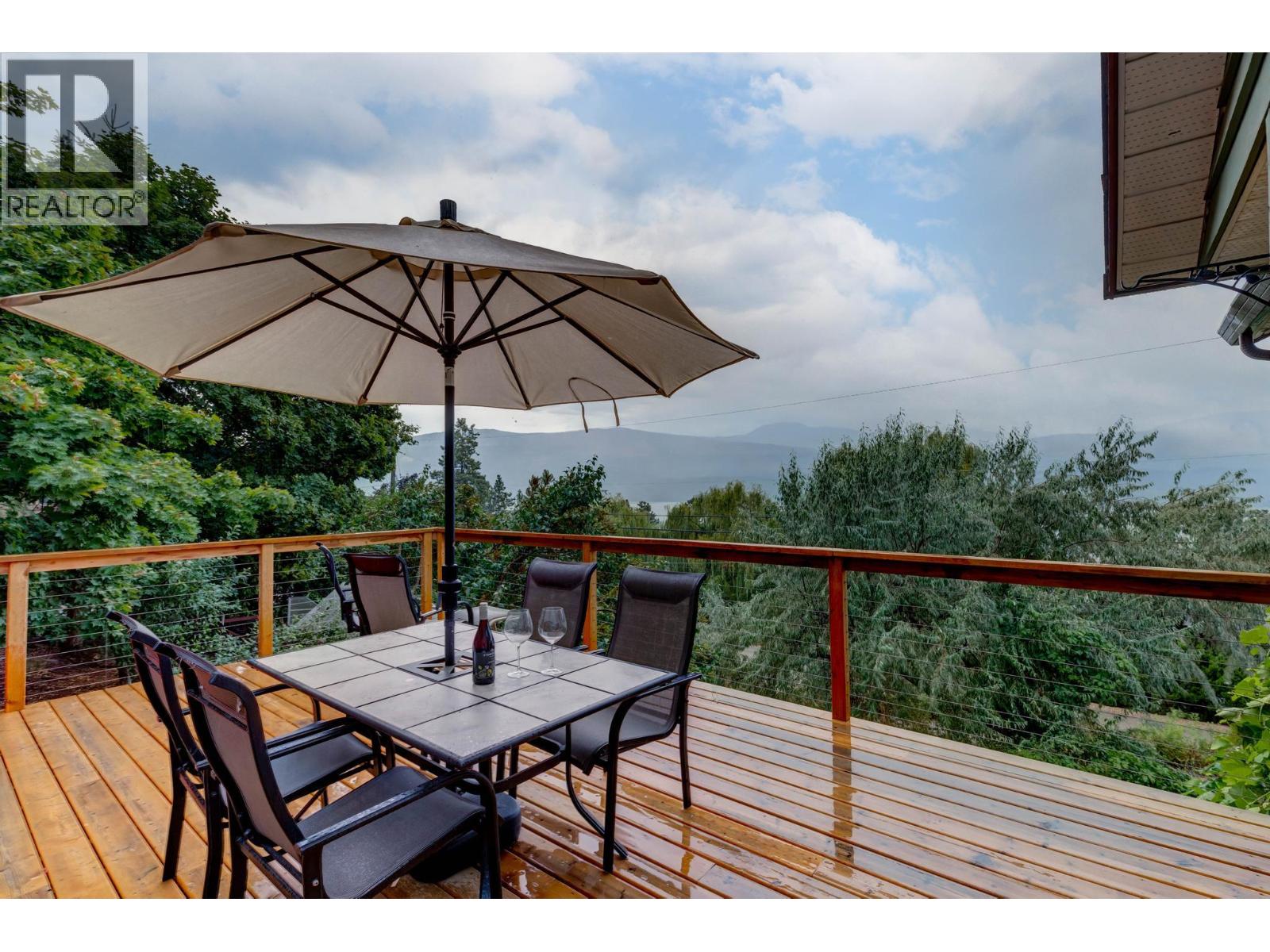 16455 Commonage Road, Lake Country, British Columbia  V4V 1B3 - Photo 31 - 10376686