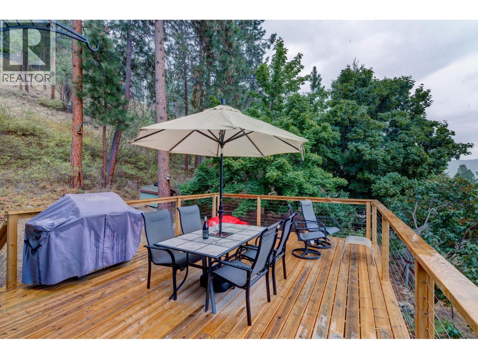 16455 Commonage Road, Lake Country, British Columbia  V4V 1B3 - Photo 32 - 10376686