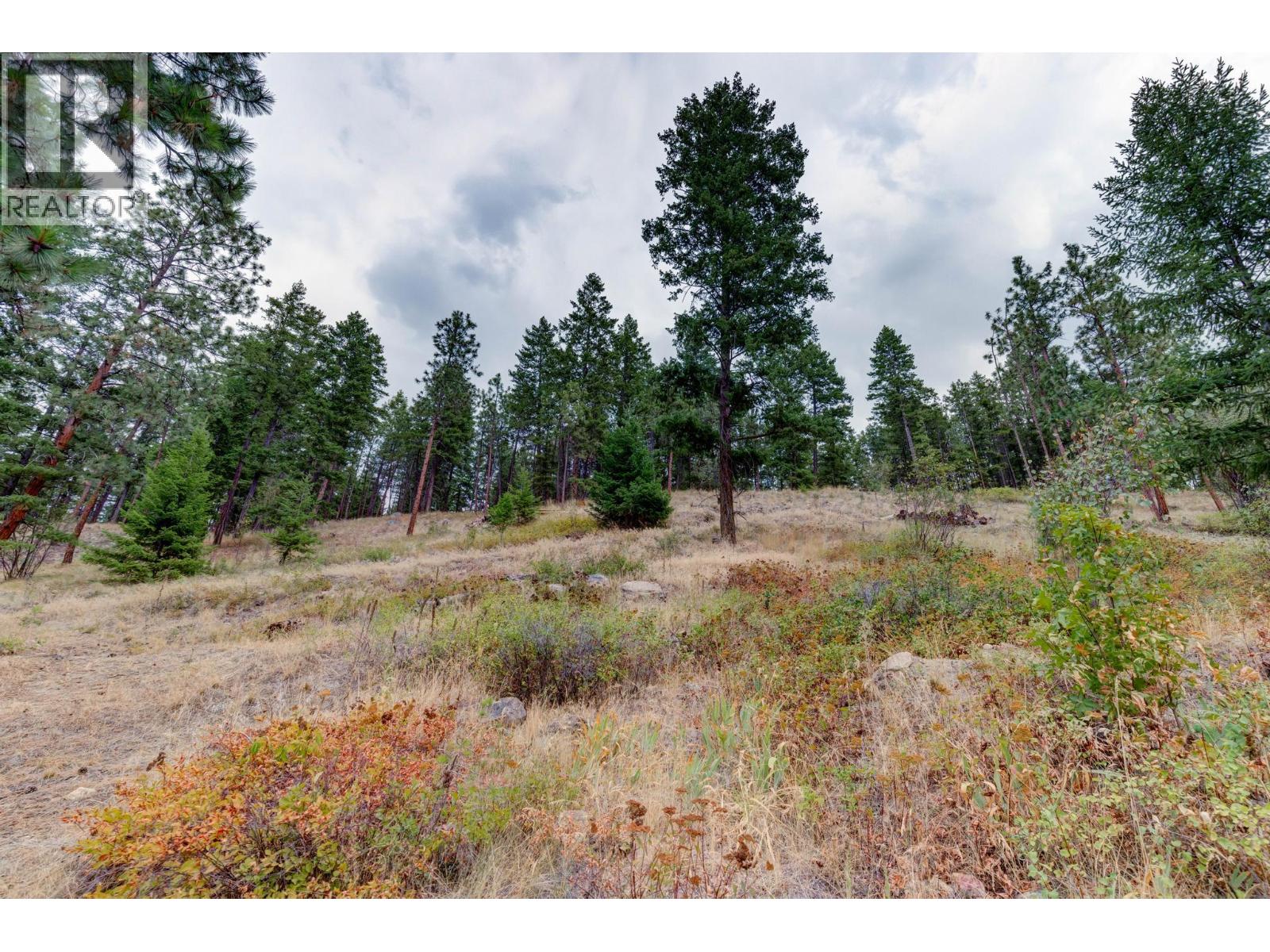 16455 Commonage Road, Lake Country, British Columbia  V4V 1B3 - Photo 33 - 10376686