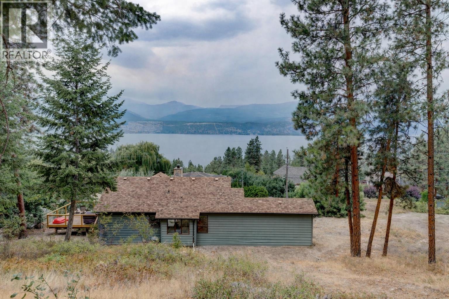 16455 Commonage Road, Lake Country, British Columbia  V4V 1B3 - Photo 34 - 10376686