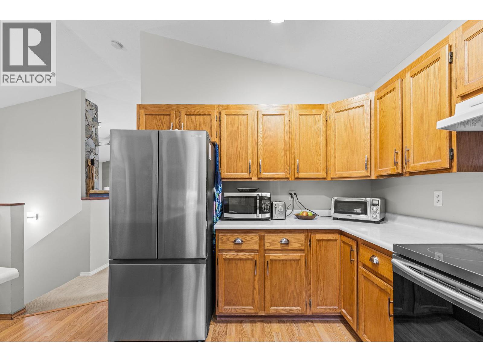 16455 Commonage Road, Lake Country, British Columbia  V4V 1B3 - Photo 6 - 10376686