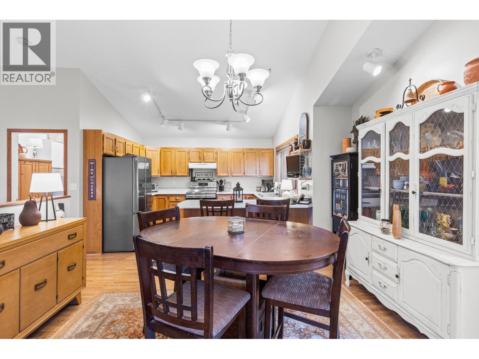 16455 Commonage Road, Lake Country, British Columbia  V4V 1B3 - Photo 7 - 10376686