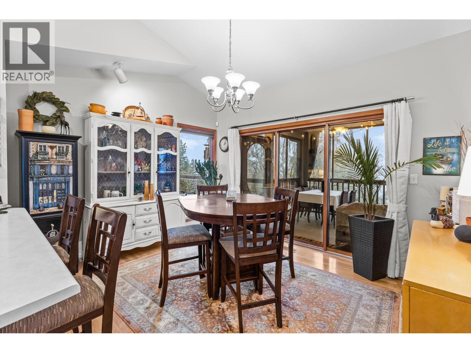 16455 Commonage Road, Lake Country, British Columbia  V4V 1B3 - Photo 8 - 10376686