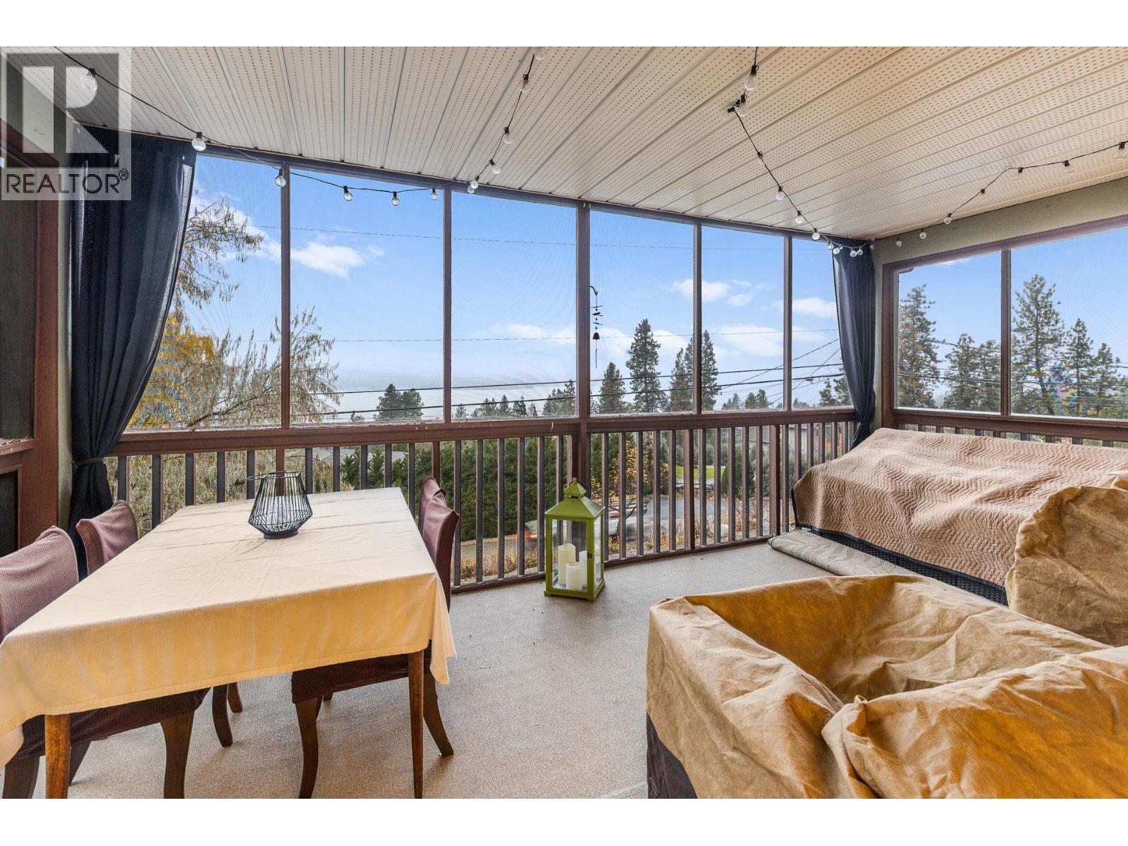 16455 Commonage Road, Lake Country, British Columbia  V4V 1B3 - Photo 9 - 10376686