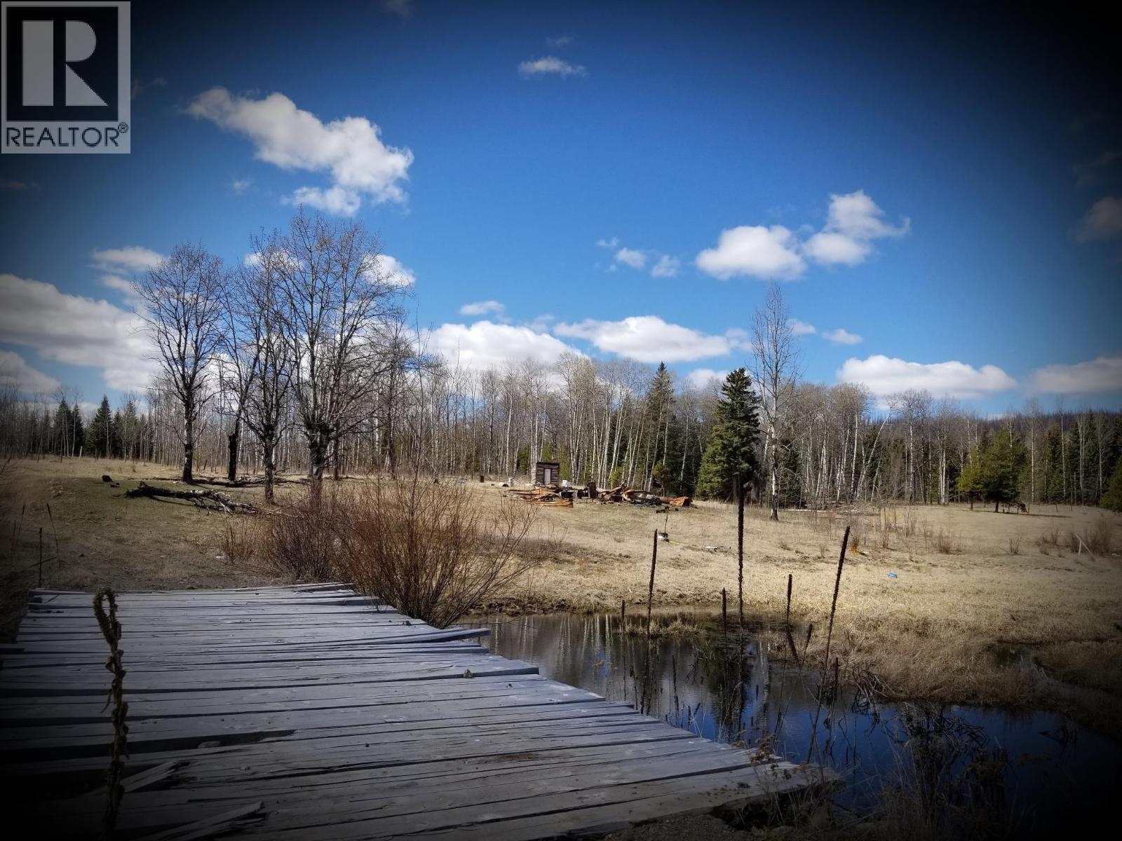 5885 Tranquille Criss Creek Road, Kamloops, British Columbia  V2B 8B6 - Photo 1 - 10376678