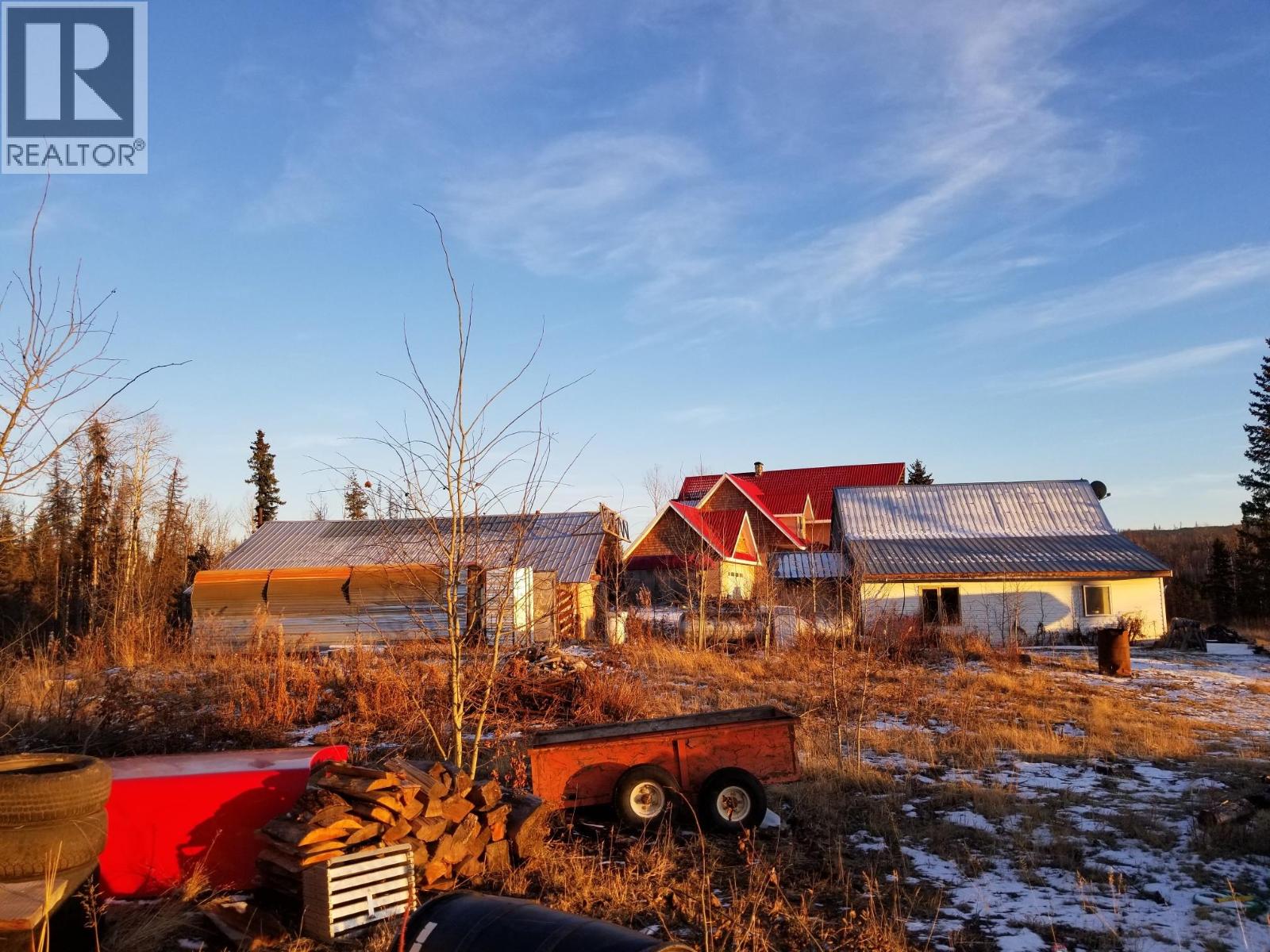 5885 Tranquille Criss Creek Road, Kamloops, British Columbia  V2B 8B6 - Photo 4 - 10376678