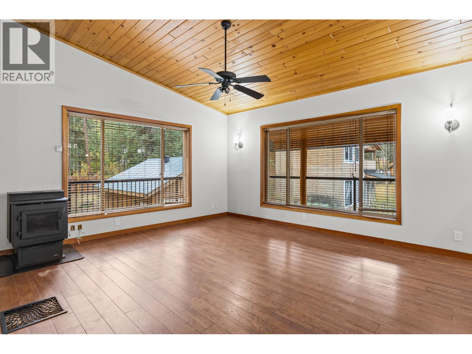 849 Balsam Road, Kelowna, British Columbia  V1Z 3V7 - Photo 11 - 10376671