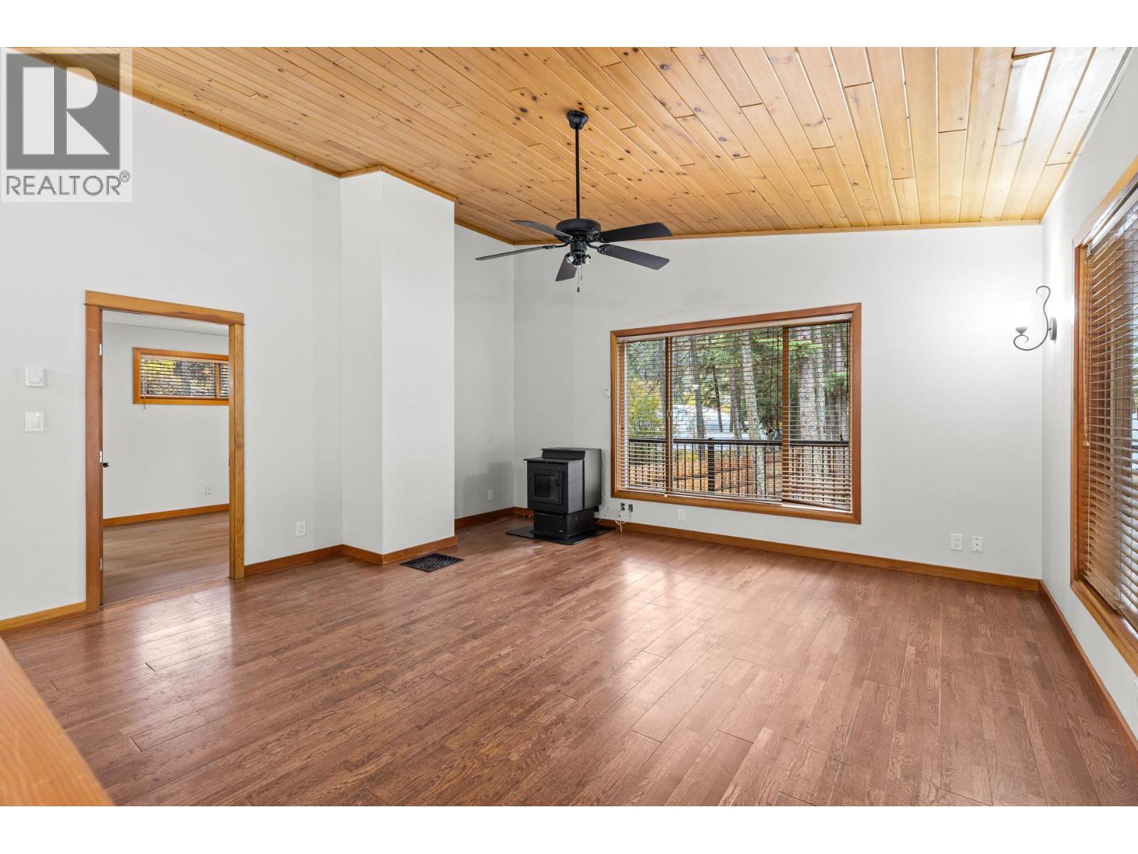 849 Balsam Road, Kelowna, British Columbia  V1Z 3V7 - Photo 12 - 10376671