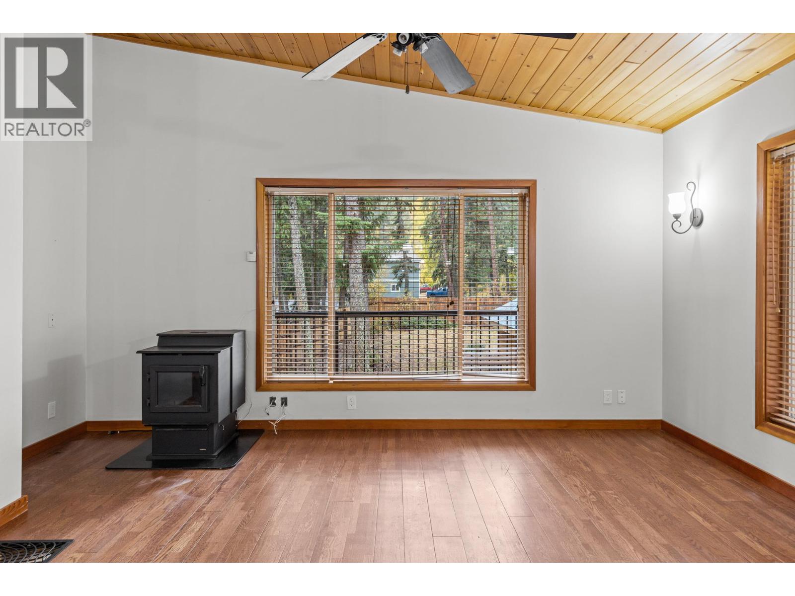 849 Balsam Road, Kelowna, British Columbia  V1Z 3V7 - Photo 13 - 10376671