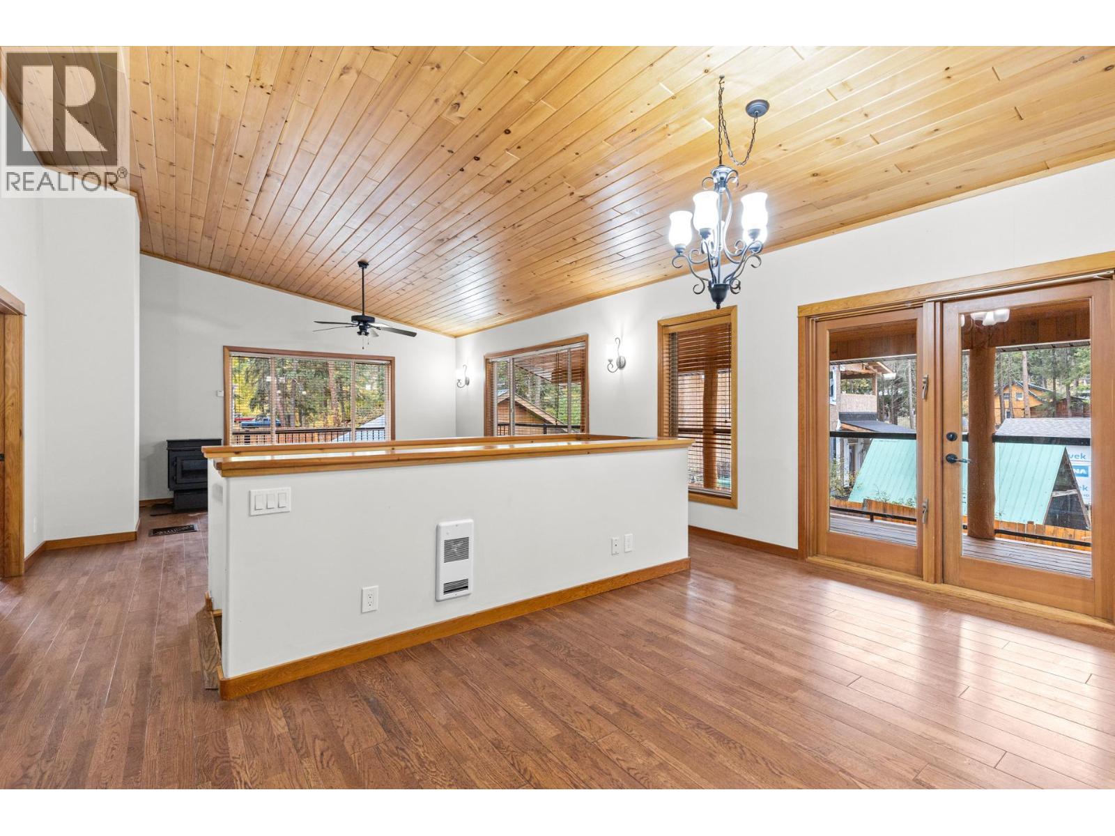 849 Balsam Road, Kelowna, British Columbia  V1Z 3V7 - Photo 14 - 10376671