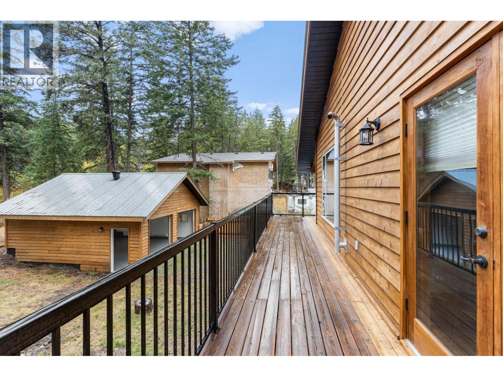 849 Balsam Road, Kelowna, British Columbia  V1Z 3V7 - Photo 15 - 10376671