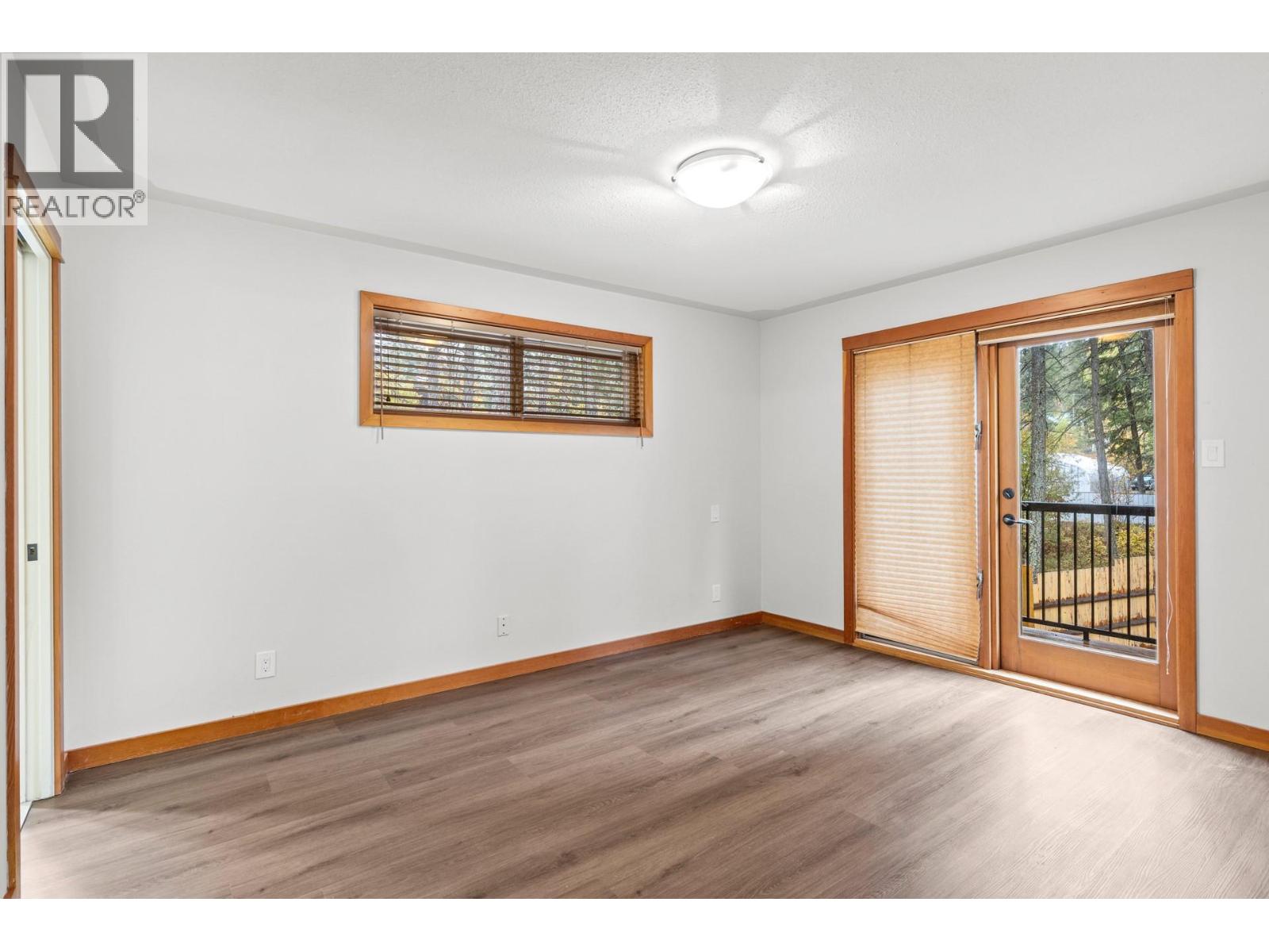 849 Balsam Road, Kelowna, British Columbia  V1Z 3V7 - Photo 16 - 10376671